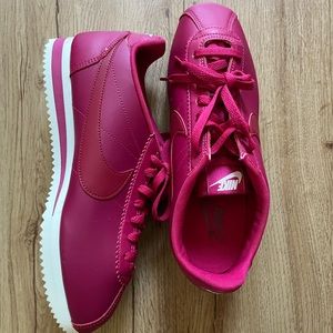 Nike Cortez Shoes